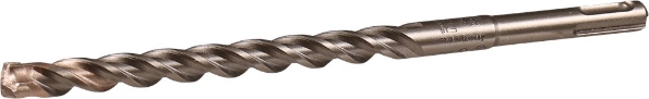 Afbeelding - https-www-ez-catalog-nl-Asset-71ca82f120c04ac0bf2c0f44d7c035c0-ImageFullSize-1525247-3-jpg